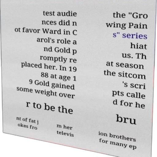 test, audie, nces, did, not, favor, ward, arol transparent PNG cut-out