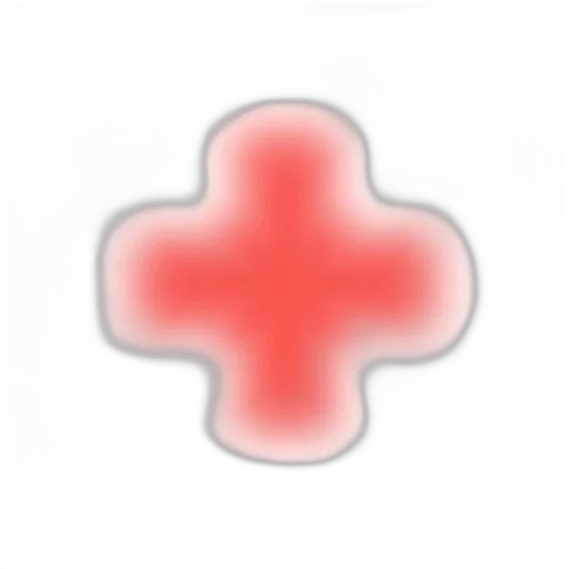 staff, weapon, jewelry, flower transparent PNG cut-out