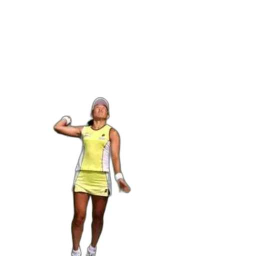 dress, staff, hat, 3d render, concept art, pixel art, cartoon, neon transparent PNG cut-out