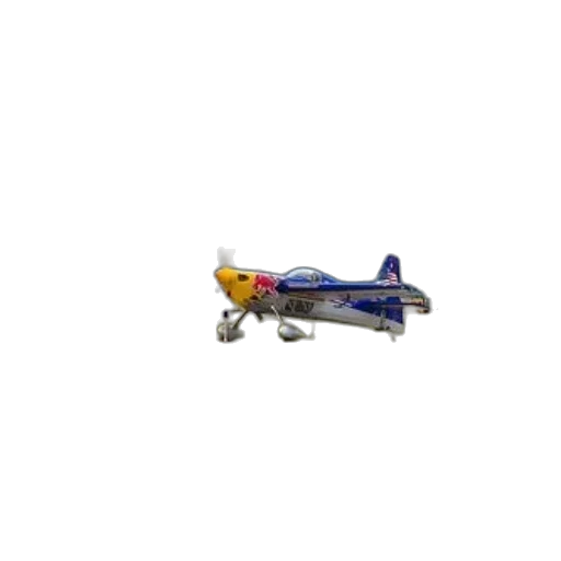 car, weapon, robot, staff, 3d render, concept art, photorealistic, outer space transparent PNG cut-out