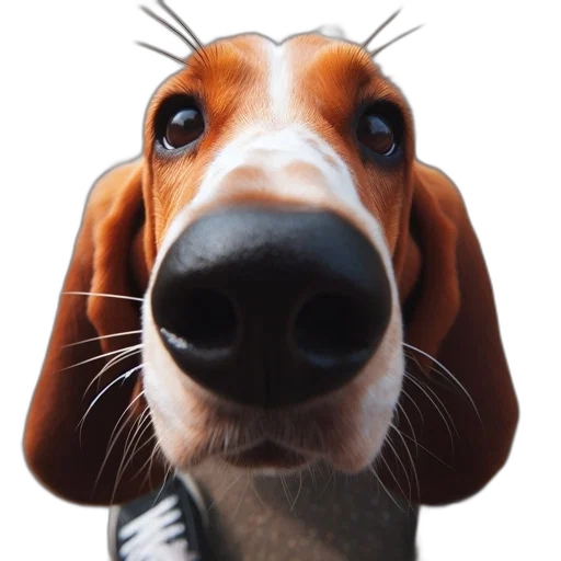 face, staff, animal, mask, photorealistic, 3d render, cartoon, photo transparent PNG cut-out