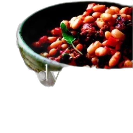 food, jewelry, crown, hat, 3d render, photorealistic, cookbook, cover transparent PNG cut-out