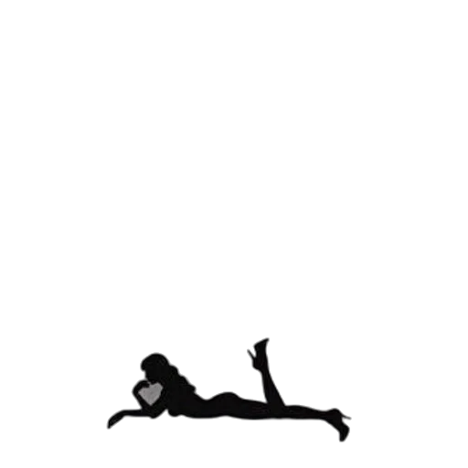 staff, creature, hair, robot, pixel art, concept art, comic book art, photorealistic transparent PNG cut-out