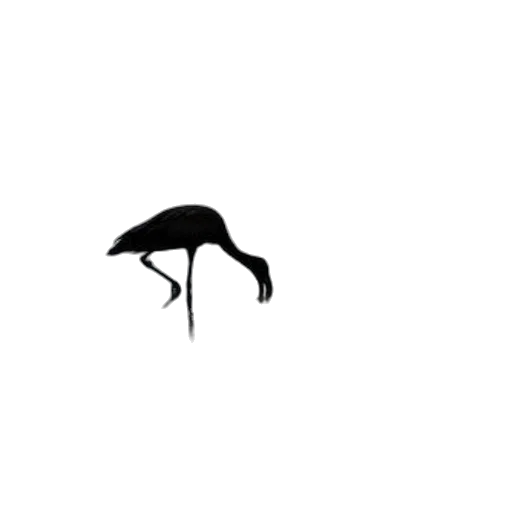 umbrella, animal, hat, creature, concept art, photorealistic, pixel art, rain transparent PNG cut-out