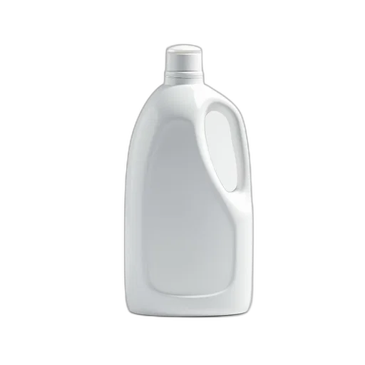 bottle, weapon, dress, 3d render, photorealistic, orca, liquid, laundry transparent PNG cut-out