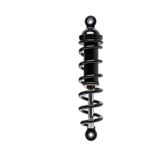 jewelry, staff, weapon, sword transparent PNG cut-out