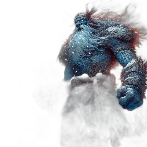 creature, dragon, animal, concept art, fantasy art, photorealistic, comic book art, colossal transparent PNG cut-out