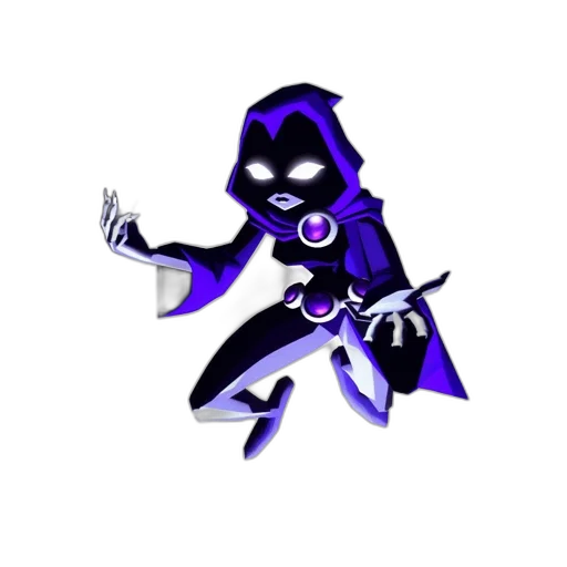 staff, weapon, robot, mask, concept art, 3d render, pixel art, cartoon transparent PNG cut-out