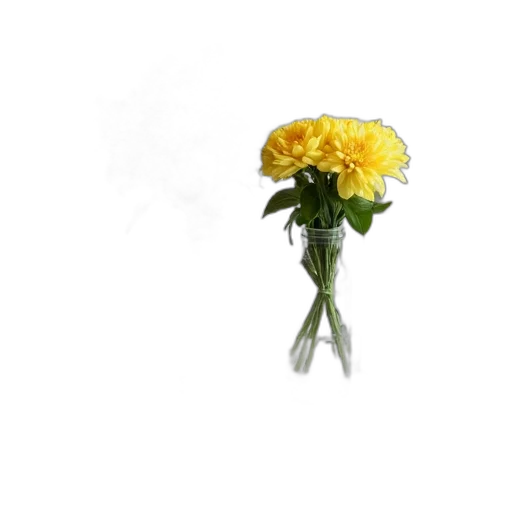 flower, crown, staff, weapon, photorealistic, 3d render, pixel art, concept art transparent PNG cut-out