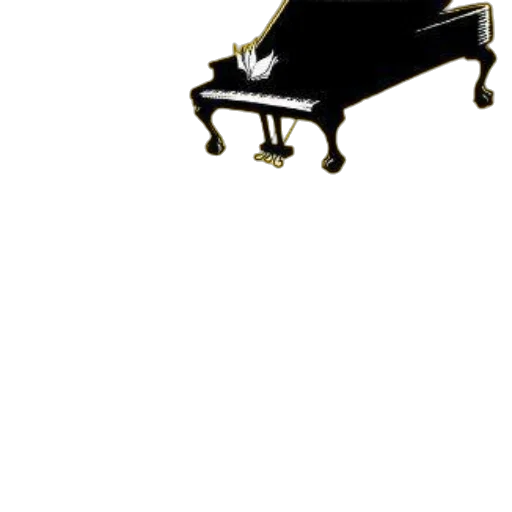 furniture, crown, jewelry, animal transparent PNG cut-out