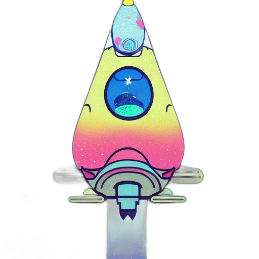 staff, weapon, robot, sword transparent PNG cut-out