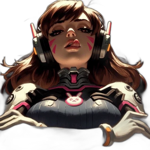 mask, face, robot, weapon transparent PNG cut-out