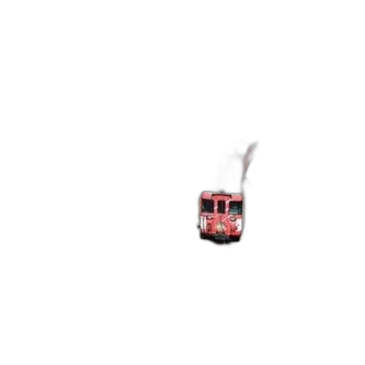 robot, car, bottle, animal, pixel art, 3d render, photorealistic, concept art transparent PNG cut-out