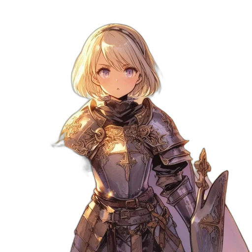 sword, weapon, staff, crown, concept art, fantasy art, anime, pixel art transparent PNG cut-out