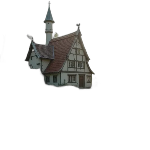 building, furniture, staff, crown transparent PNG cut-out