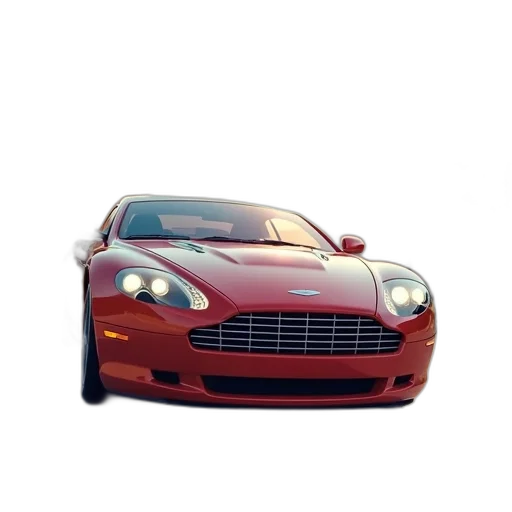 car, 3d render, photorealistic, concept art, pixel art, insurance, quote, online transparent PNG cut-out