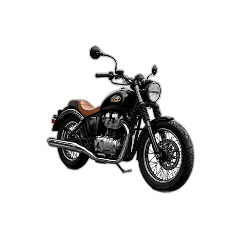 photorealistic, 3d render, shower, curtain, featuring, motorcycle, design, scout transparent PNG cut-out