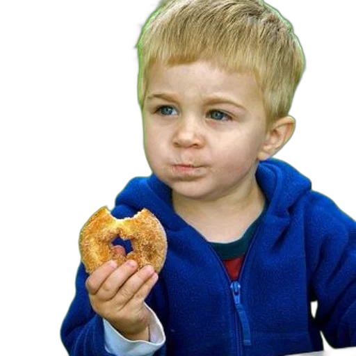 food, weapon, face, animal, photorealistic, 3d render, oil painting, young transparent PNG cut-out