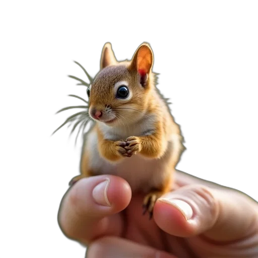 animal, food, creature, staff transparent PNG cut-out