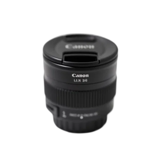 bottle, weapon, canon, lens transparent PNG cut-out