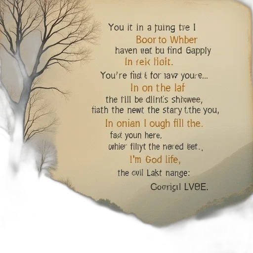 life, one, line, text, quotes, person, well, done transparent PNG cut-out