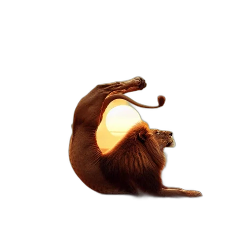 animal, creature, staff, food, 3d render, concept art, photorealistic, pixel art transparent PNG cut-out