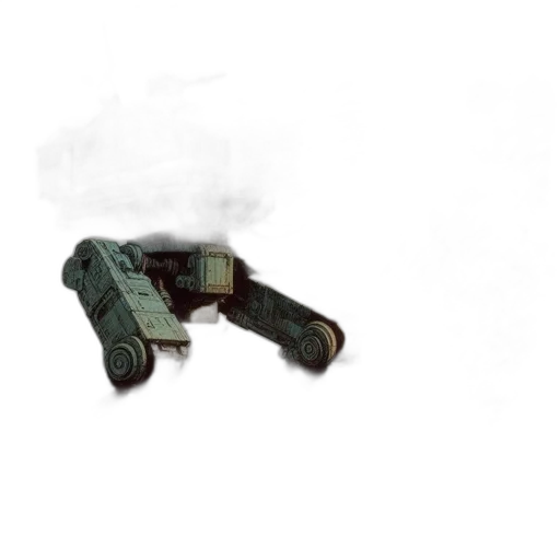 weapon, staff, sword, robot, concept art, 3d render, pixel art, photorealistic transparent PNG cut-out