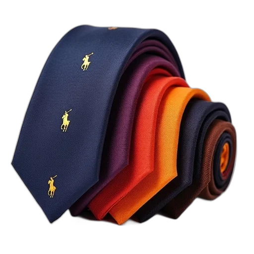 jacket, umbrella, hat, crown, colorful, collection, polo, ralph transparent PNG cut-out