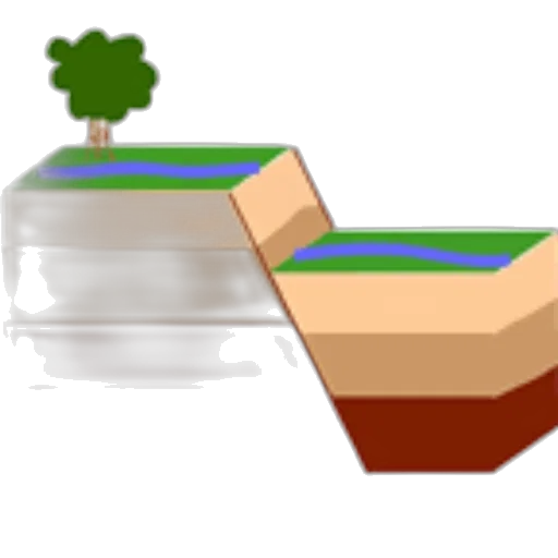 jewelry, crown, 3d render, pixel art, concept art, photorealistic, underwater, rain transparent PNG cut-out