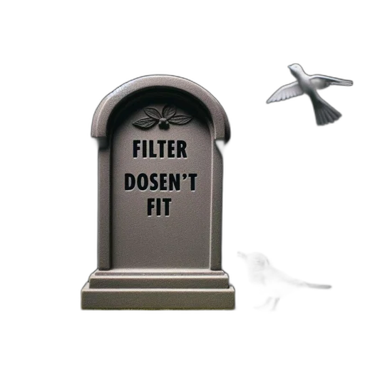 staff, weapon, dimly, lit, graveyard, tombstone, reads, filter transparent PNG cut-out