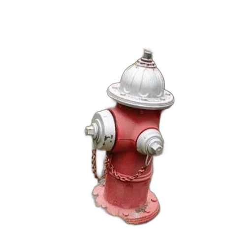 staff, bottle, jewelry, robot, 3d render, photorealistic, concept art, red transparent PNG cut-out