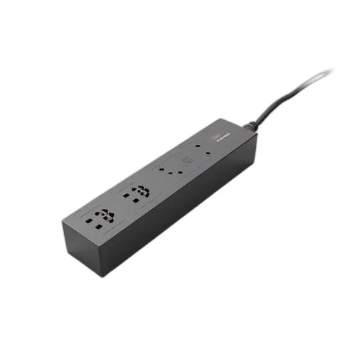 staff, weapon, 3d render, modern, sleek, compact, power, strip transparent PNG cut-out
