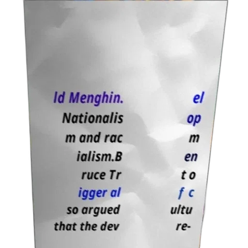 bottle, vaporwave, image, contains, text, discussing, nationalism, racism transparent PNG cut-out
