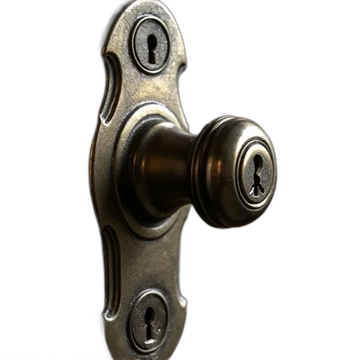 weapon, jewelry, robot, staff transparent PNG cut-out