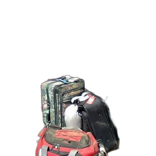 robot, weapon, jacket, car, 3d render, concept art, cyberpunk, vaporwave transparent PNG cut-out