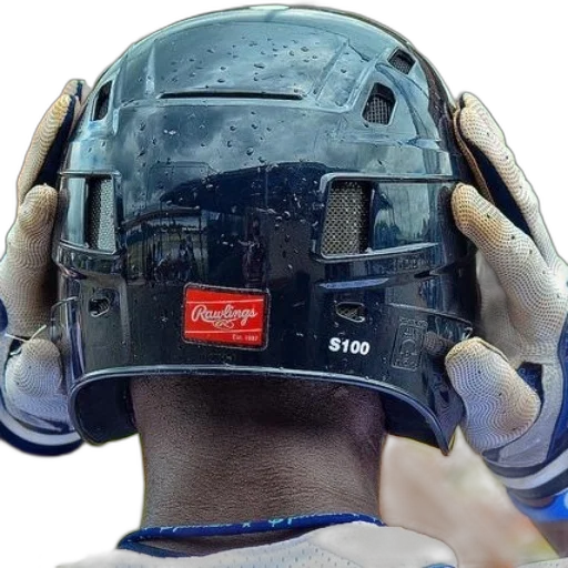 hat, robot, mask, staff transparent PNG cut-out