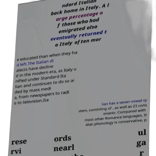 tree, sword, 3d render, text-based, image, discussing, italian, language transparent PNG cut-out