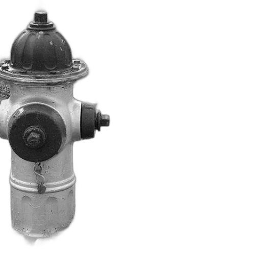 bottle, robot, weapon, car transparent PNG cut-out