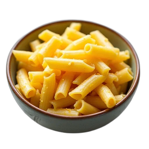food, crown, animal, hair, photorealistic, 3d render, bowl, filled transparent PNG cut-out