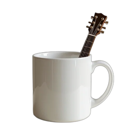 weapon, robot, bottle, staff transparent PNG cut-out