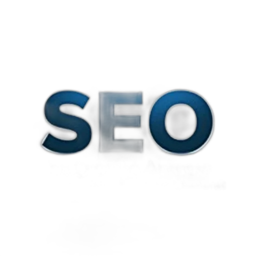 3d render, image, features, stylized, text, design, words, job transparent PNG cut-out