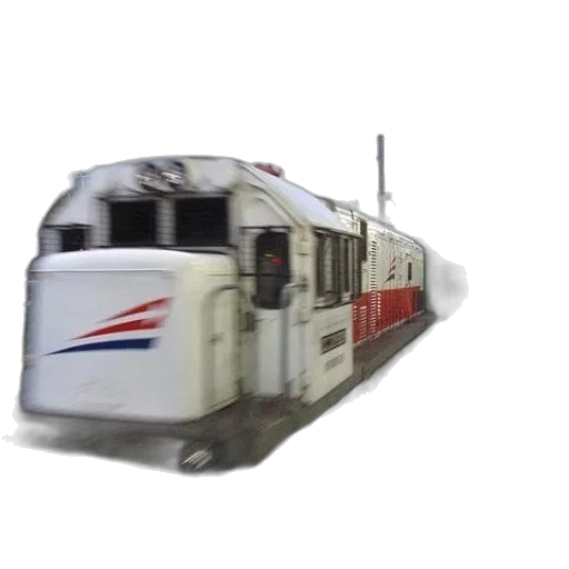 car, weapon, robot, animal, 3d render, concept art, photorealistic, train transparent PNG cut-out
