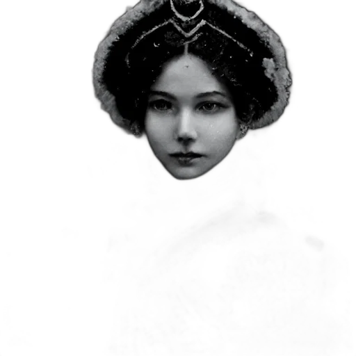 hat, crown, staff, face, photorealistic, pixel art, oil painting, concept art transparent PNG cut-out