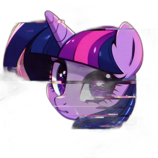 mask, crown, staff, hat, vaporwave, 3d render, anime, pixel art transparent PNG cut-out