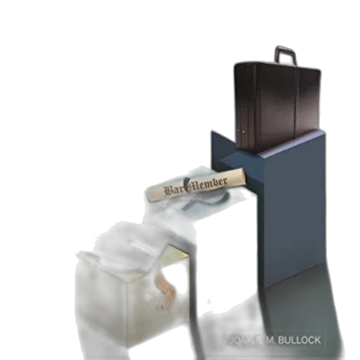 jewelry, bottle, furniture, staff, photorealistic, 3d render, concept art, earth tones transparent PNG cut-out