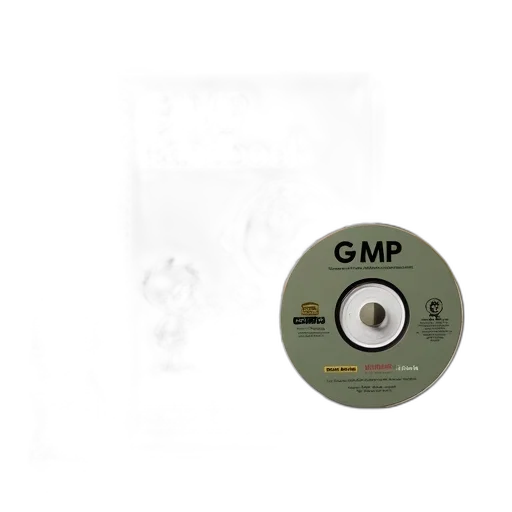 weapon, jewelry, image, shows, book, titled, gimp, handbook transparent PNG cut-out