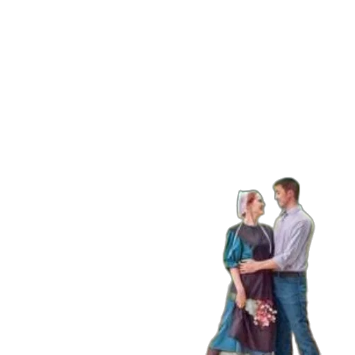 dress, umbrella, mask, crown, photorealistic, concept art, pixel art, 3d render transparent PNG cut-out