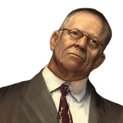 face, staff, photorealistic, concept art transparent PNG cut-out