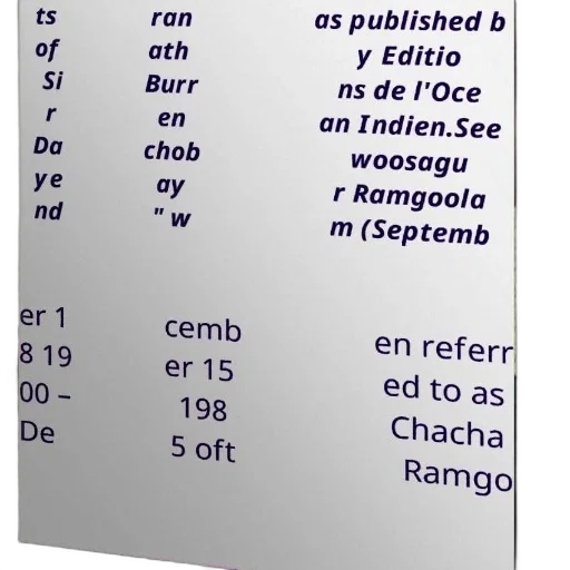 3d render, book, cover, text, french, featuring, title, name transparent PNG cut-out