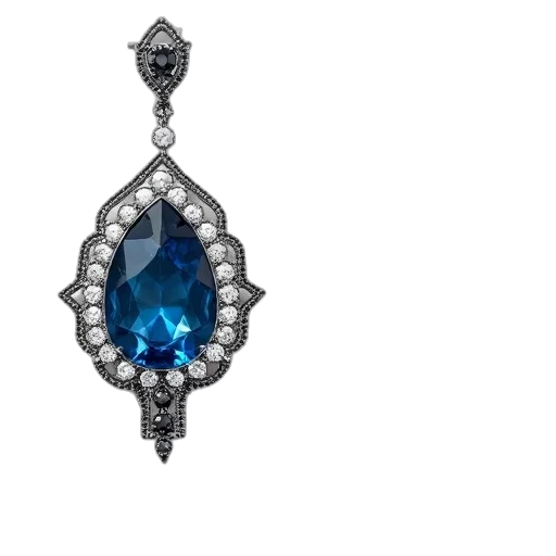 jewelry, crown, staff, sword transparent PNG cut-out
